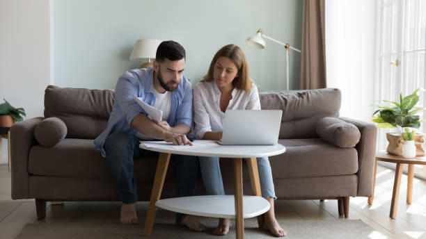 Best Home Loans (Mortgages)  in Newberry, FL
