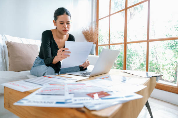 Best Loan Comparison Services  in Newberry, FL