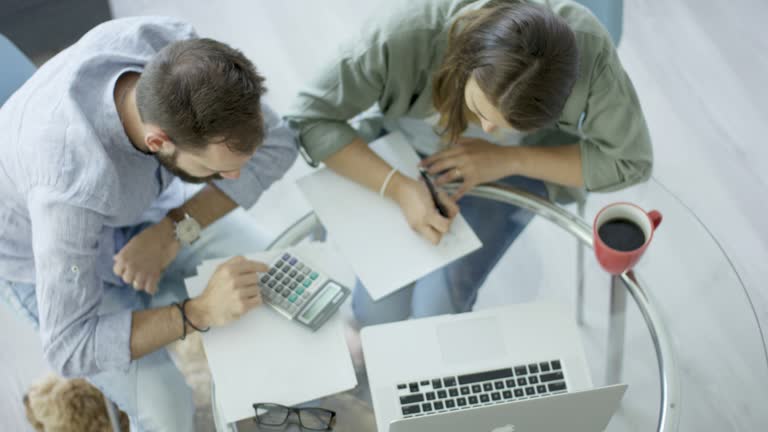 Best Student Loans  in Newberry, FL